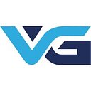 Velocity Geomatics logo