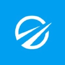 Velocity Global Logo