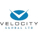 Velocity Global Ltd logo