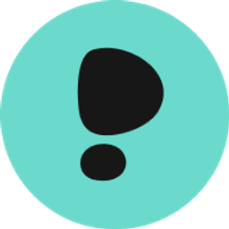 Velocity Global, LLC logo