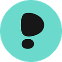 Velocity Global logo