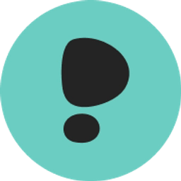 Velocity Global logo