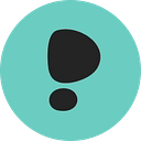 Velocity Global logo