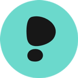 velocity-global logo