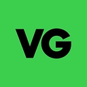 Velocity Global, Llc logo