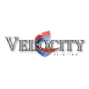 Velocity Printing