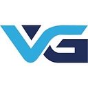 Velocity Geomatics Inc. logo