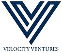 Velocity Venture Partners logo