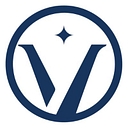 Velocityjets logo