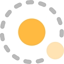 Favicon of Velocity Labs