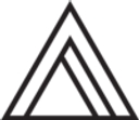 Velocity Leadership Consulting logo