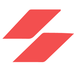 Velocity Logic Group logo