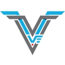 Velocity Maintenance Services, LLC