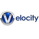 Velocity Software logo