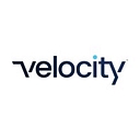 Velocity medtech