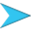 Velocity Micro logo