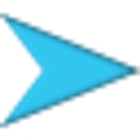 Velocity Micro logo