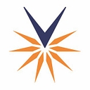 Velocity logo