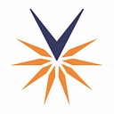 Velocity Mortgage Capital logo