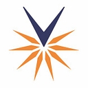 Velocity Mortgage Capital