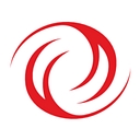 Velocity Partners logo