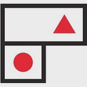 Velocity.Partners logo