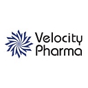 Velocity Pharma Llc logo