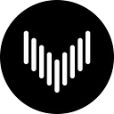 Velocity Productions logo