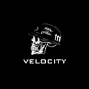 Velocity Progear logo