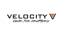 Logo for velocityprogear.com