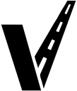 Velocity Rec logo