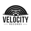 velocityrecords.com logo