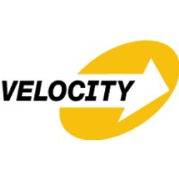 Velocity Portfolio Group Inc. logo