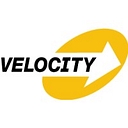 Velocity Portfolio Group Inc logo