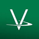 Velocity Recruitment logo