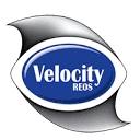 Velocity Reos, Inc logo