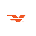 Velocity Restorations logo