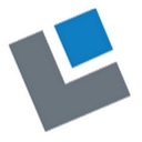 Velocity Retail Group, Llc logo