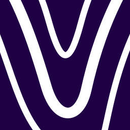 Velocity Risk Underwriters, LLC logo