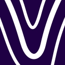 Velocity Risk Underwriters, Llc logo