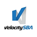 VelocitySBA