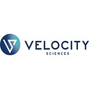 Velocity Sciences logo