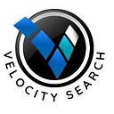 Velocity Search Group