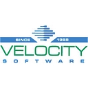 Velocity Software, Inc logo