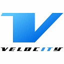 Velocity Business Solutions logo