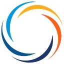 Velocity Procurement logo