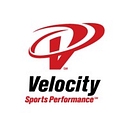 Stack Velocity Sports Performance