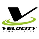 Velocity Sports Group, Llc logo