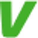 Velocity Maintenance Services