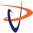 Velocity Tech logo